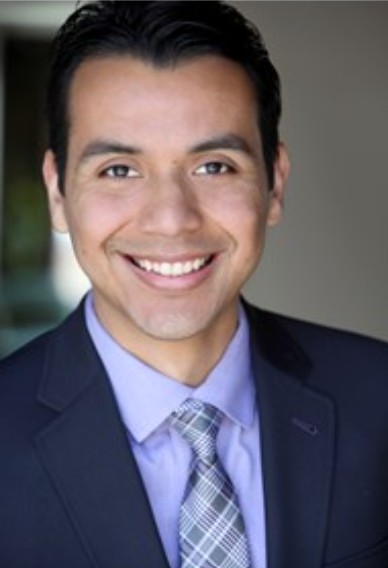 Screenshot 2025-10-28 151014